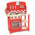 Play Kitchens