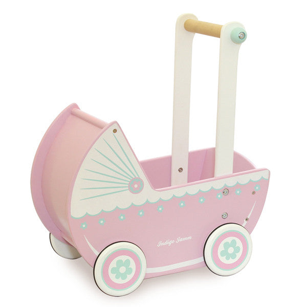 Doll Accessories