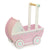 Doll Accessories