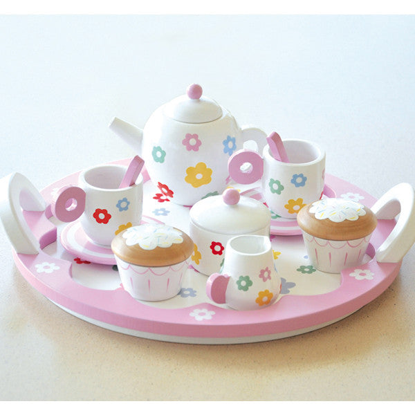 Tea Sets