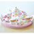 Tea Sets