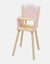 Loxhill High Chair - OUTLET