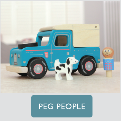 Jamm toys deals