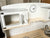 Marshmallow Wooden Play Kitchen