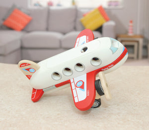 Flying Felix -OUTLET