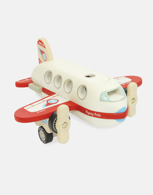 Flying Felix -OUTLET