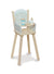 Petworth High Chair