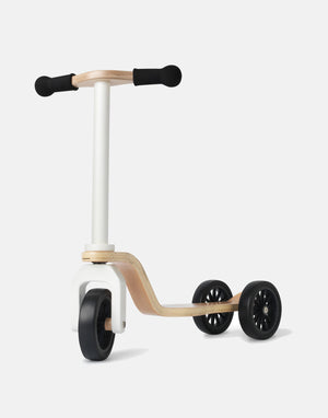 Kinderscooter