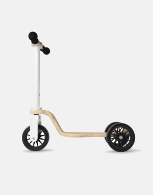 Kinderscooter