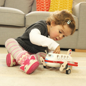 Flying Felix -OUTLET