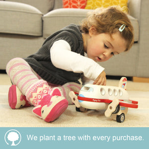 Flying Felix -OUTLET